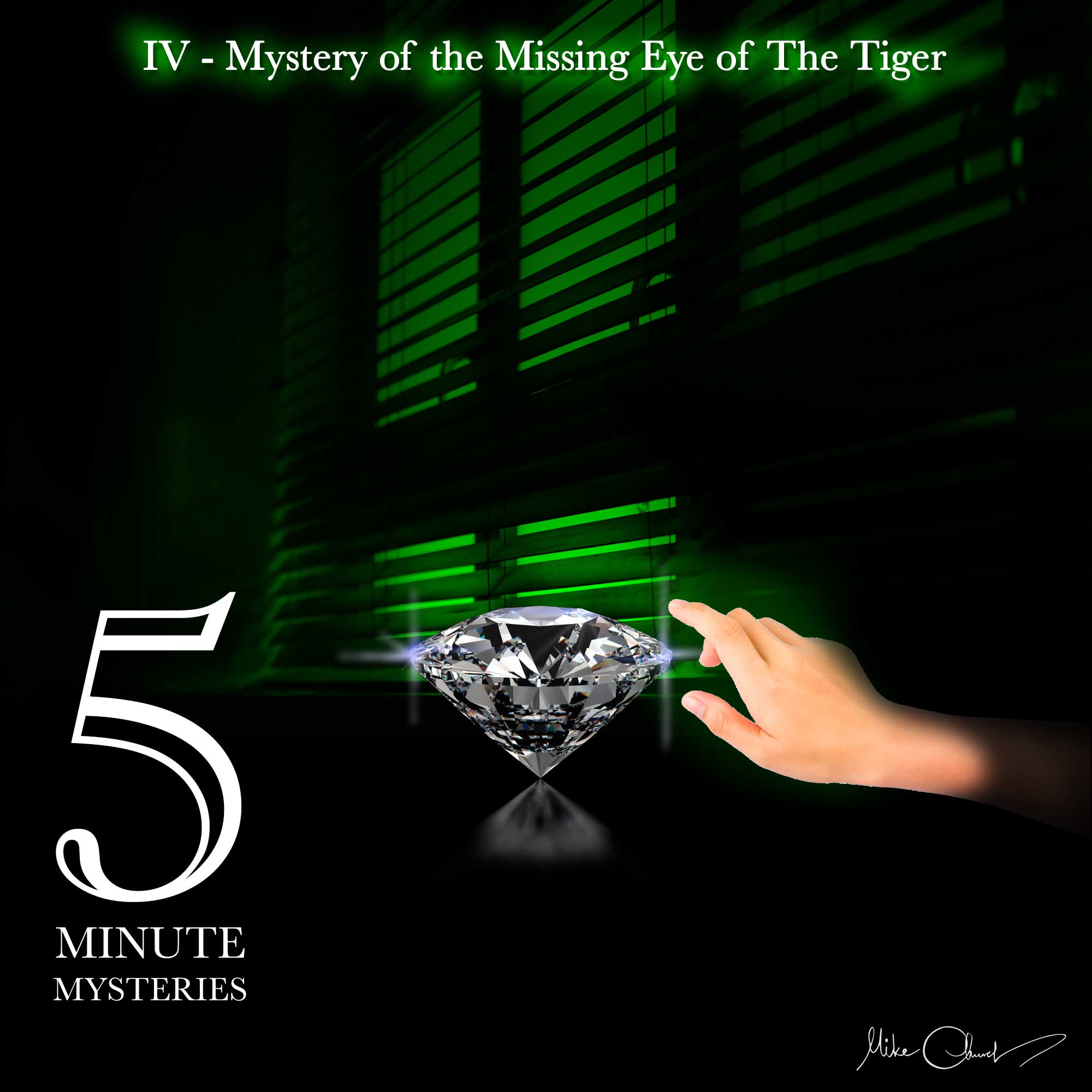 5-minute-mysteries-mystery-of-the-missing-eye-of-the-tiger