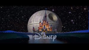 Disney-Plus-Is-NOT-Essential