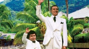 Pelosi's-Impeachment-From- Fantasy-Island