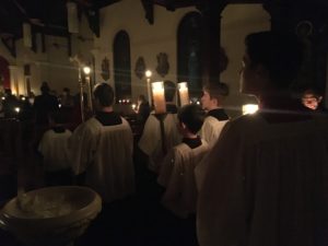 rorate-coeli-mass
