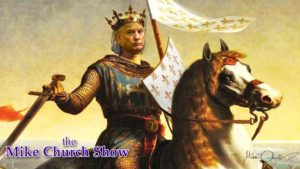 Monarchy-of-King-Orange-Man-Bad