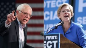 Assassination-of-The-Bern's-Campaign