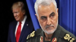 Soleimani