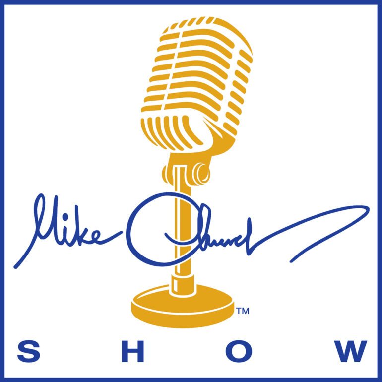 The Brinx Robbery Was Child’s Play Next To The COVID PPE Heist - The ...