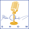 The Mike Church Show
