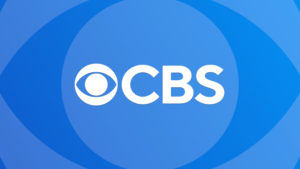 CBS