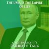 Parrott Talk- The USSA Is An Empire Of Lies