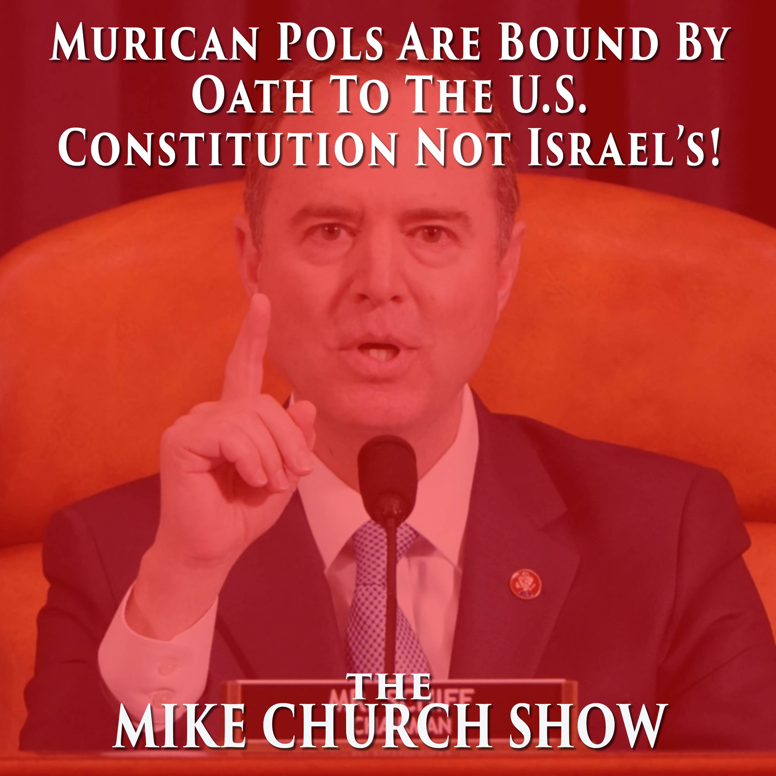 The Israeli Dual Citizenship Problems Of The U.S.