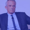 RFK Jr: Biden IS The Greatest Threat To Democracy In American History