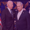 The Mike Church Show-Biden Brings U.S. Closer To WWIII