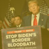 The Mike Church Show-Trump Vows Justice For Another Child Slain By Biden’s Border Bloodbath