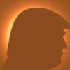 Parrott Talk-Never Fear America, Trump Is Here To Save You From The Eclipse And Biden