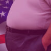 Parrott Talk-The United States Of The Obese