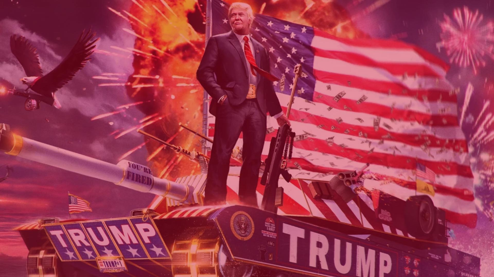 Background