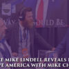 The Mike Church Show- Mike Lindell Reveals His Plan To Save America