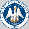 PREVIEW MCS #2165: Louisiana’s Independence and Sovereignty Law