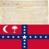PREVIEW MCS #2166: Why South Carolina Honored The Constitution When Seceding