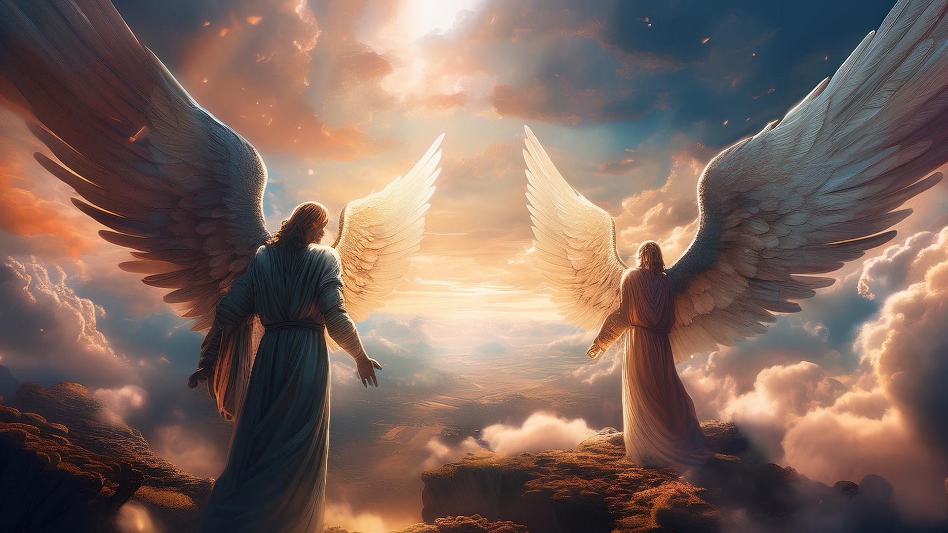 Background
