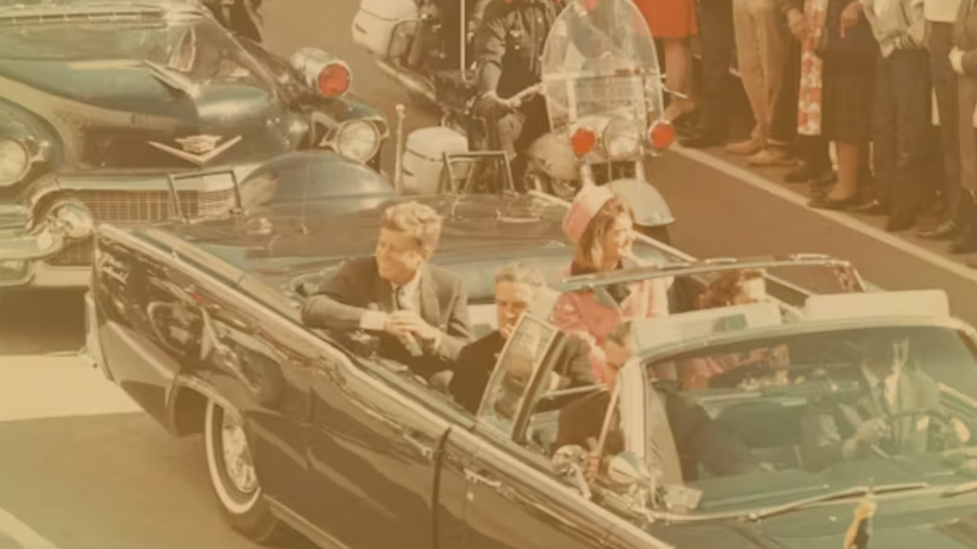 Background