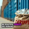 PREVIEW MCS 2242: Big Beautiful Tariffs are Working!