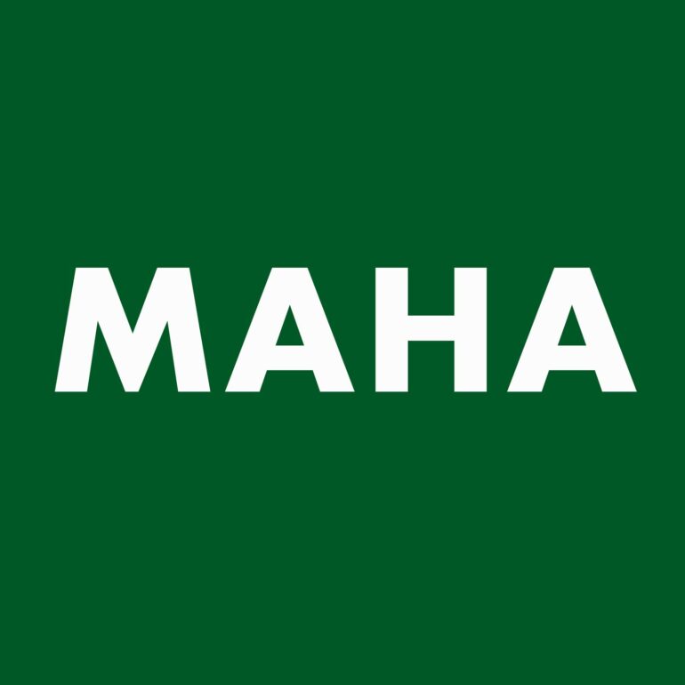 MAHA Casey Means