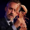 MCS Powuh Howuh: Jordan Peterson Plays Coy Over Faith in Debate