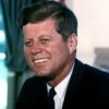 MCS Powuh Howuh: JFK 1 bullet Theory Debunked – 05/22/2025