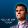 PREVIEW MCS 2221: Justice for Charlie Kirk