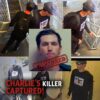 PREVIEW MCS 2222: Charlie Kirk's Killer Tyler Robinson CAPTURED!