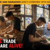 Catholic Trade Schools Are Alive! The Mike Church Show