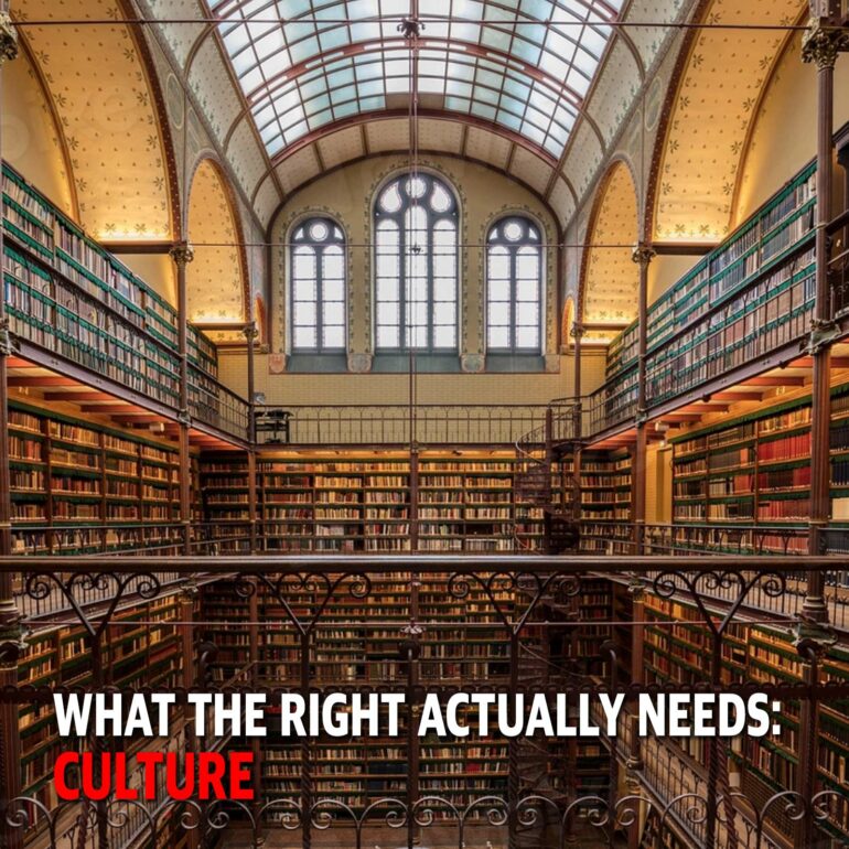 181125_MCS_2261_ID3-Right-Needs-Culture - The Mike Church Show