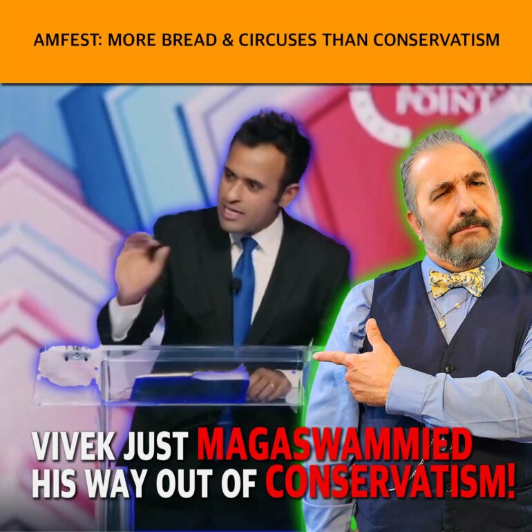 221225_MCS_2282_ID3-Vivek-MAGA-Conservatism - The Mike Church Show