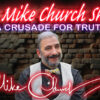 Mike Church Show Night Replay