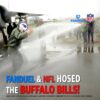 PREVIEW MCS 2292: Fanduel & NFL Hosed the Buffalo Bills!