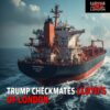 PREVIEW MCS 2323: Trump Checkmates Lloyd's of London