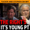 MCS #2356 How the Right’s Media Its Young Part III