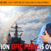 MCS #2360 Operation Epic Fury is Over?!