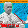 MCS #2372 Pope Leo Rings the Warning Bell on Threat of AI