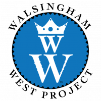 Walsingham-West-Logo-with-alpha