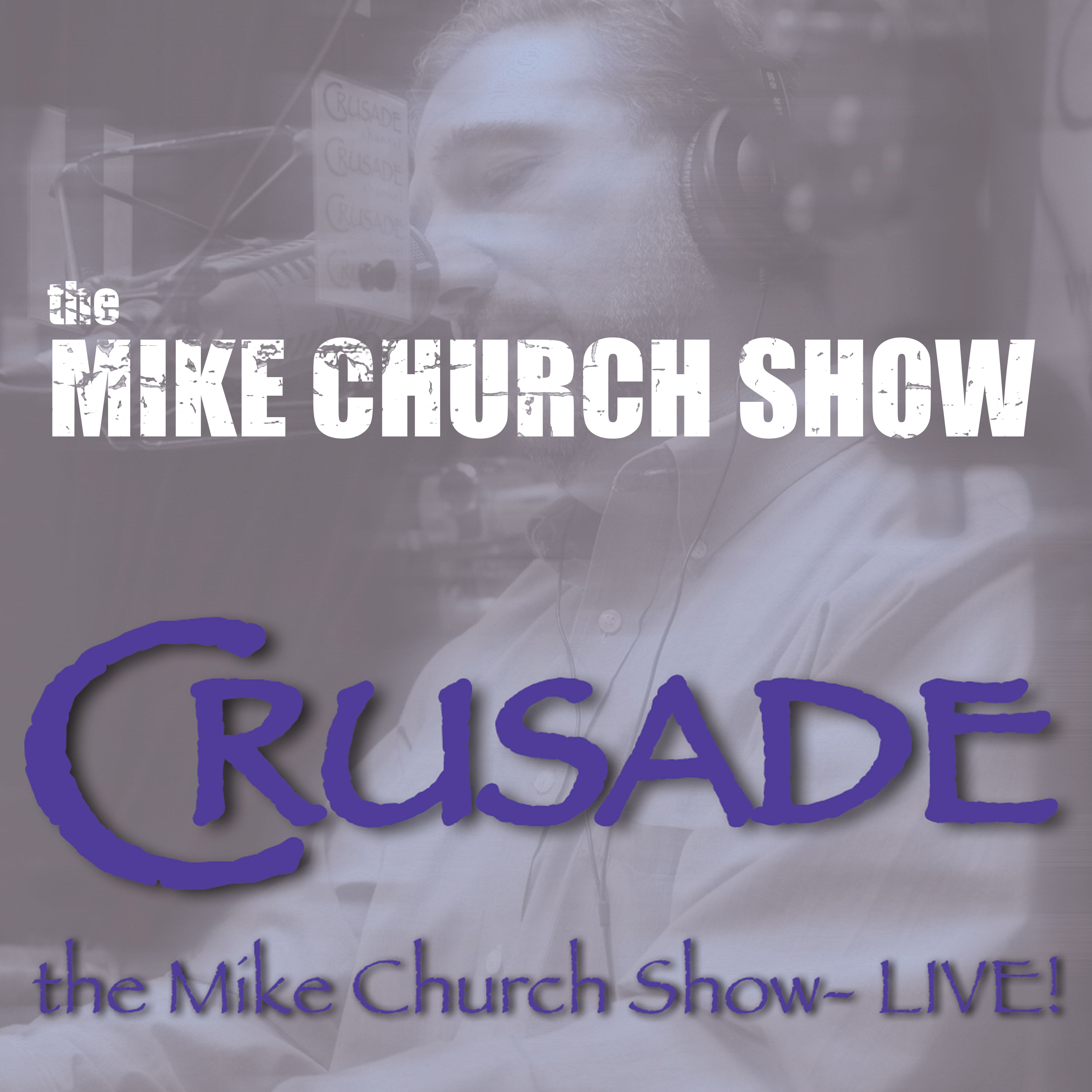 Mike Church Show Preview Channel